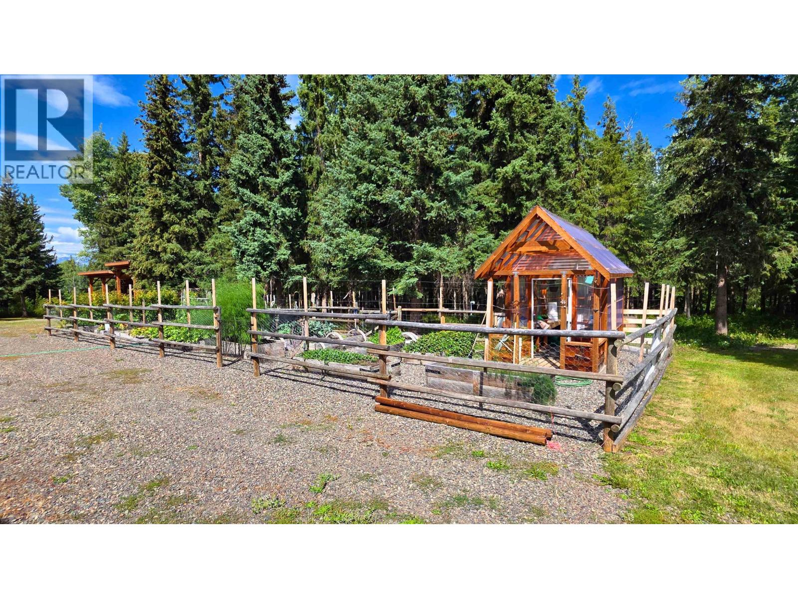 2393 HARDING ROAD - 31