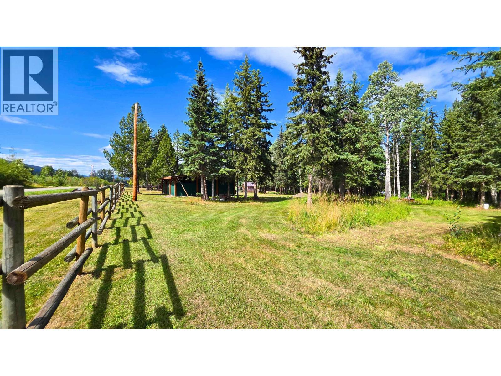 2393 HARDING ROAD - 35