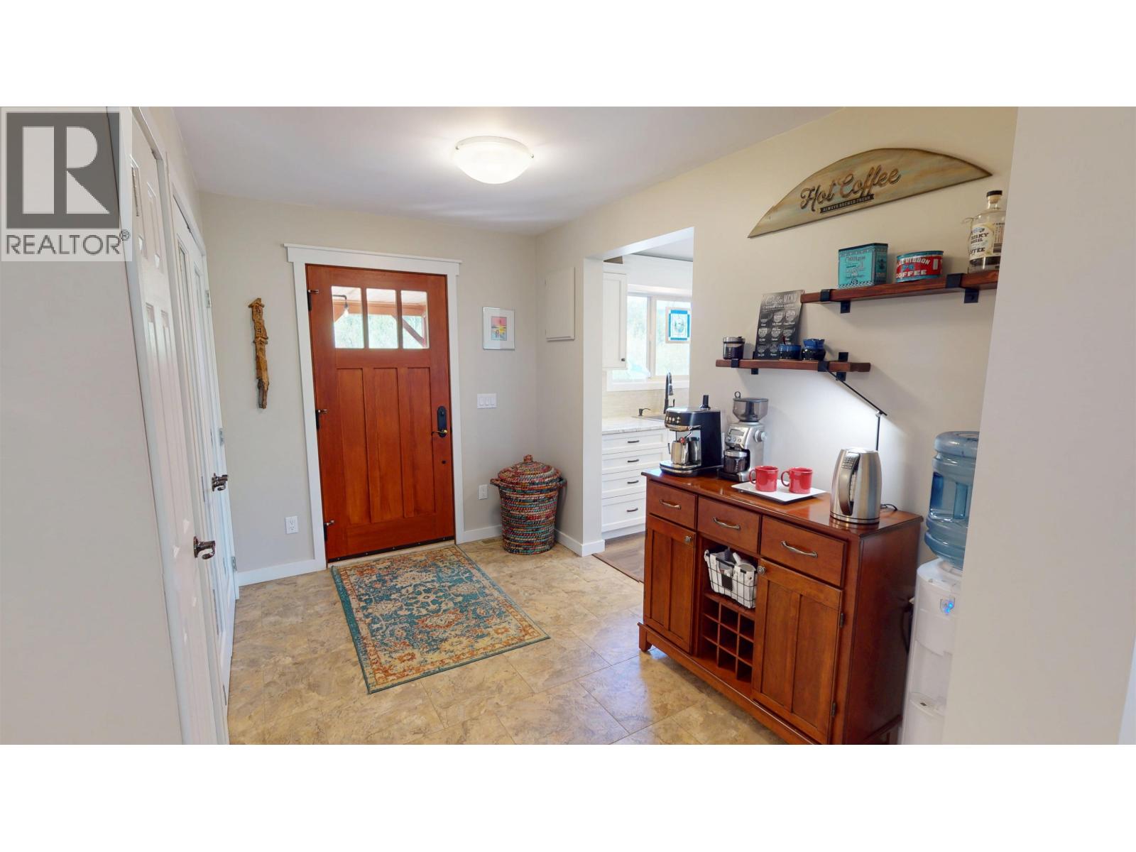 2393 HARDING Road, Houston