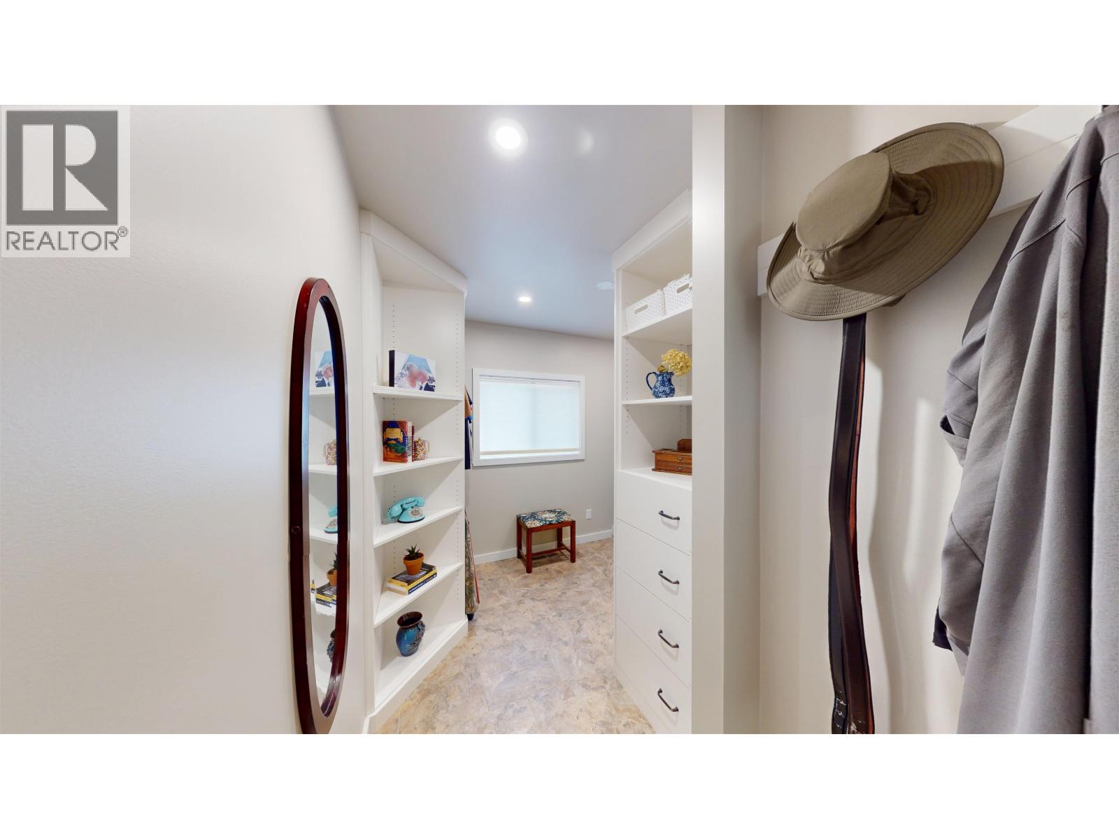 2393 HARDING Road, Houston