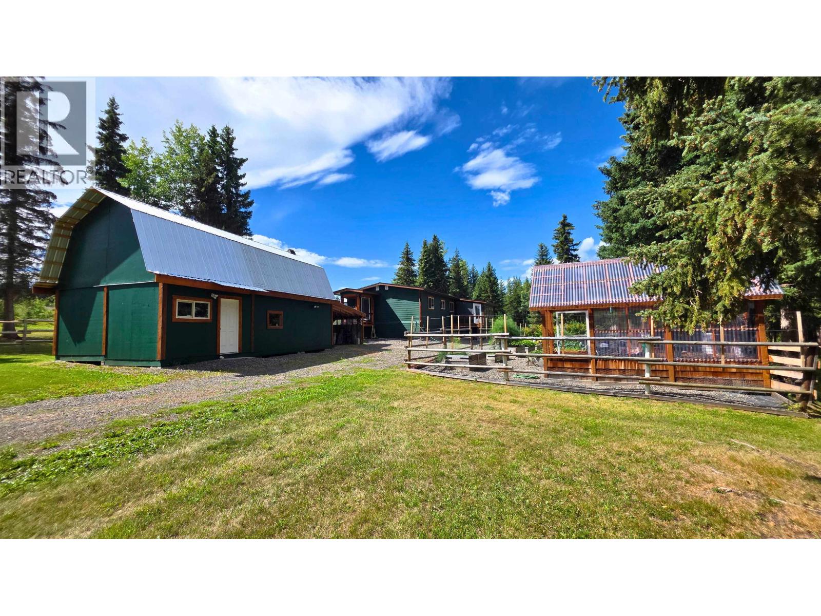 2393 HARDING ROAD - 34