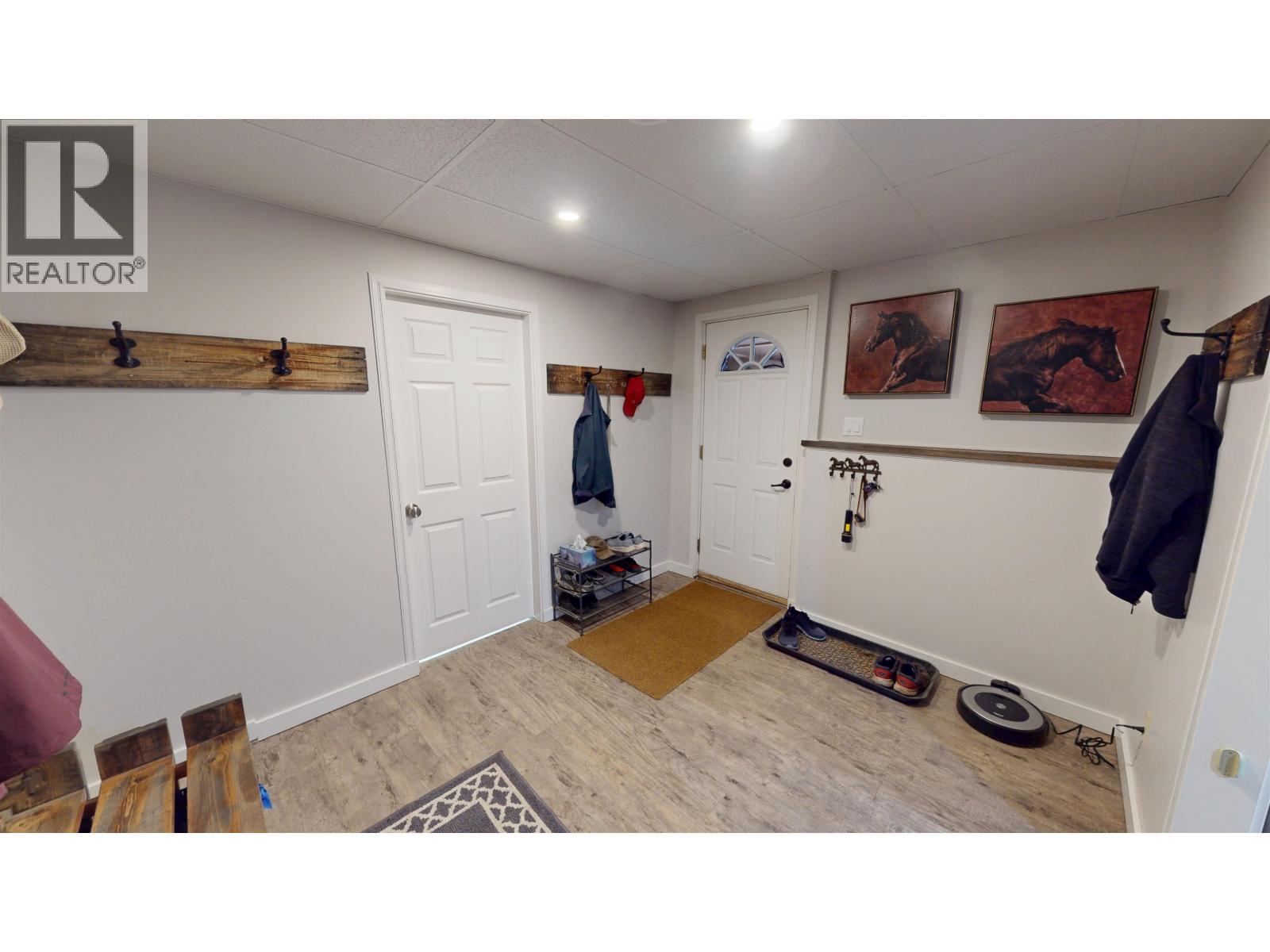 2393 HARDING ROAD - 23