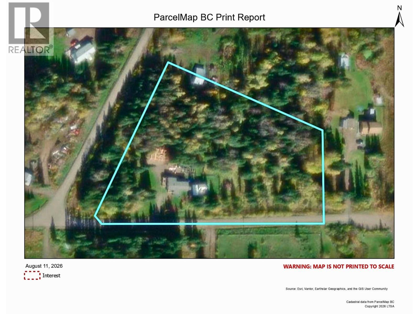 2393 HARDING Road, Houston
