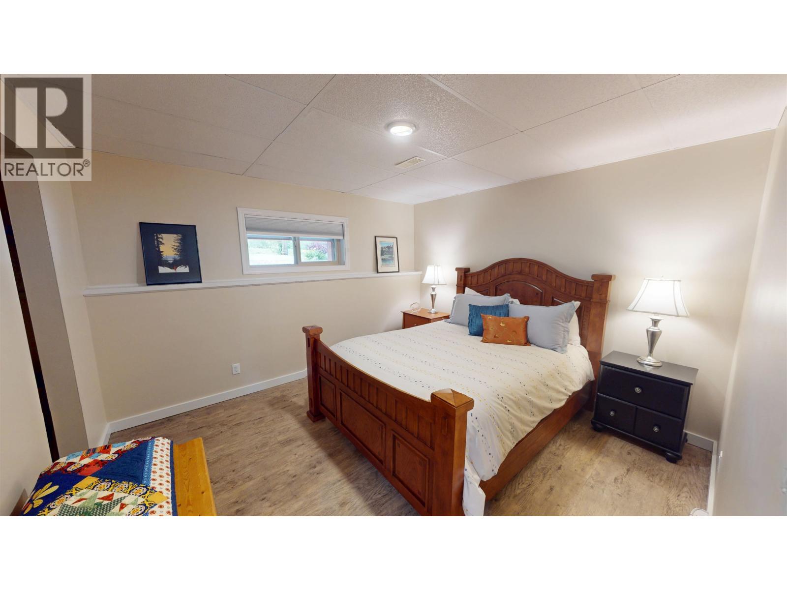 2393 HARDING Road, Houston
