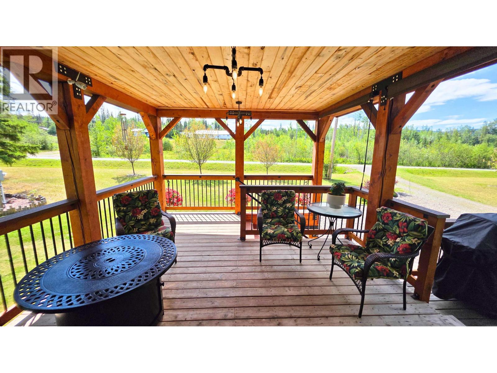 2393 HARDING Road, Houston