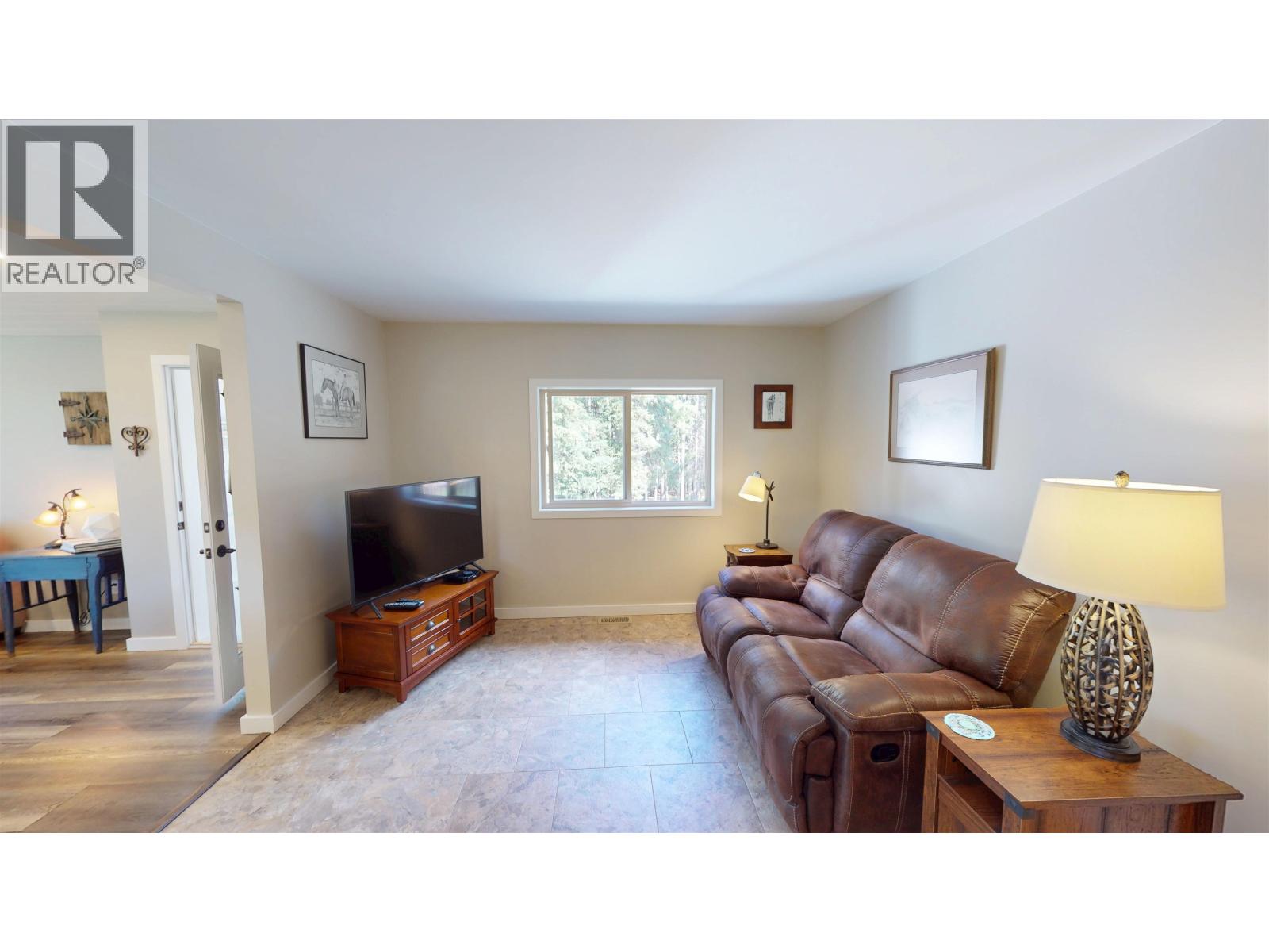 2393 HARDING Road, Houston