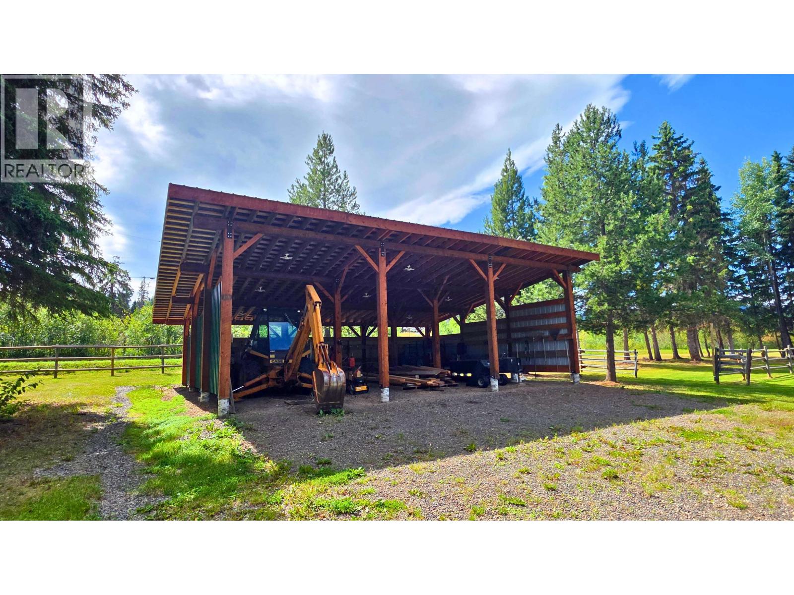 2393 HARDING ROAD - 33
