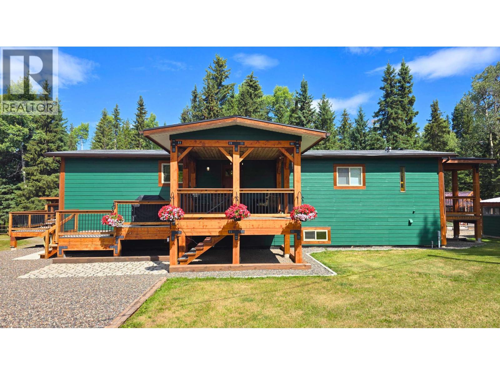 2393 HARDING ROAD - 38