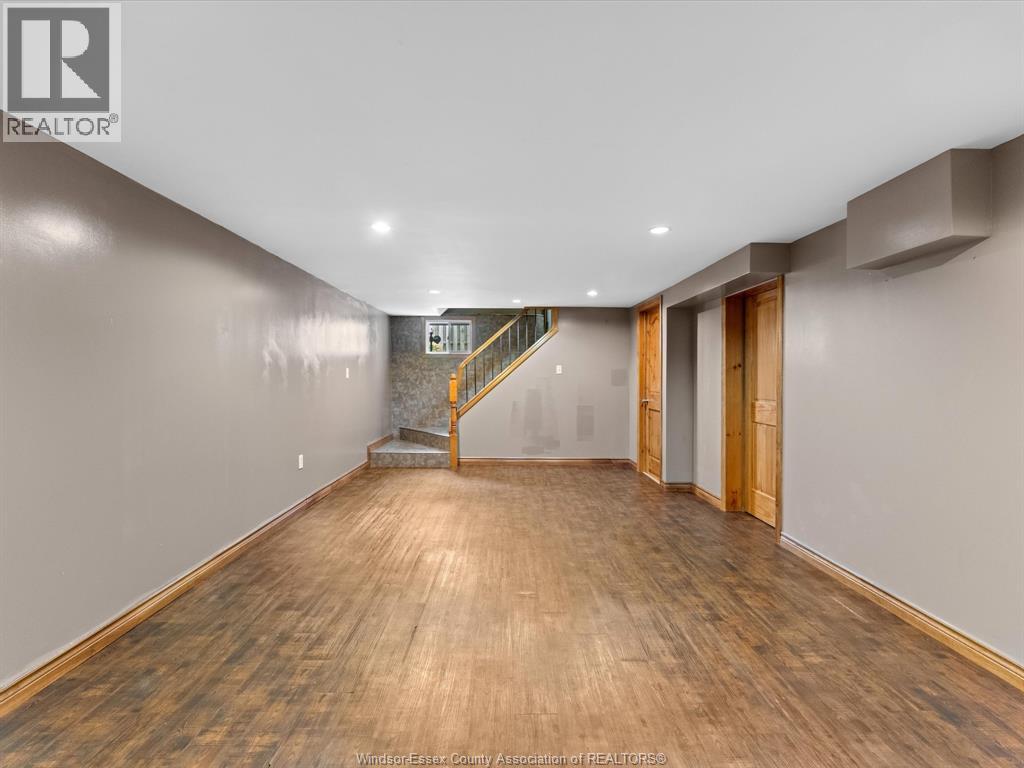 1553 Road 2 East - 20