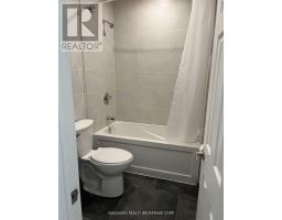 1623a Eglinton Avenue, Toronto, ON M6E2H7 Photo 6