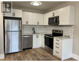 1623a Eglinton Avenue, Toronto, ON M6E2H7 Photo 8