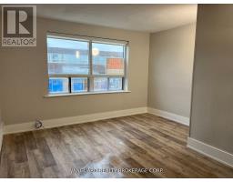 1623a Eglinton Avenue, Toronto, ON M6E2H7 Photo 10