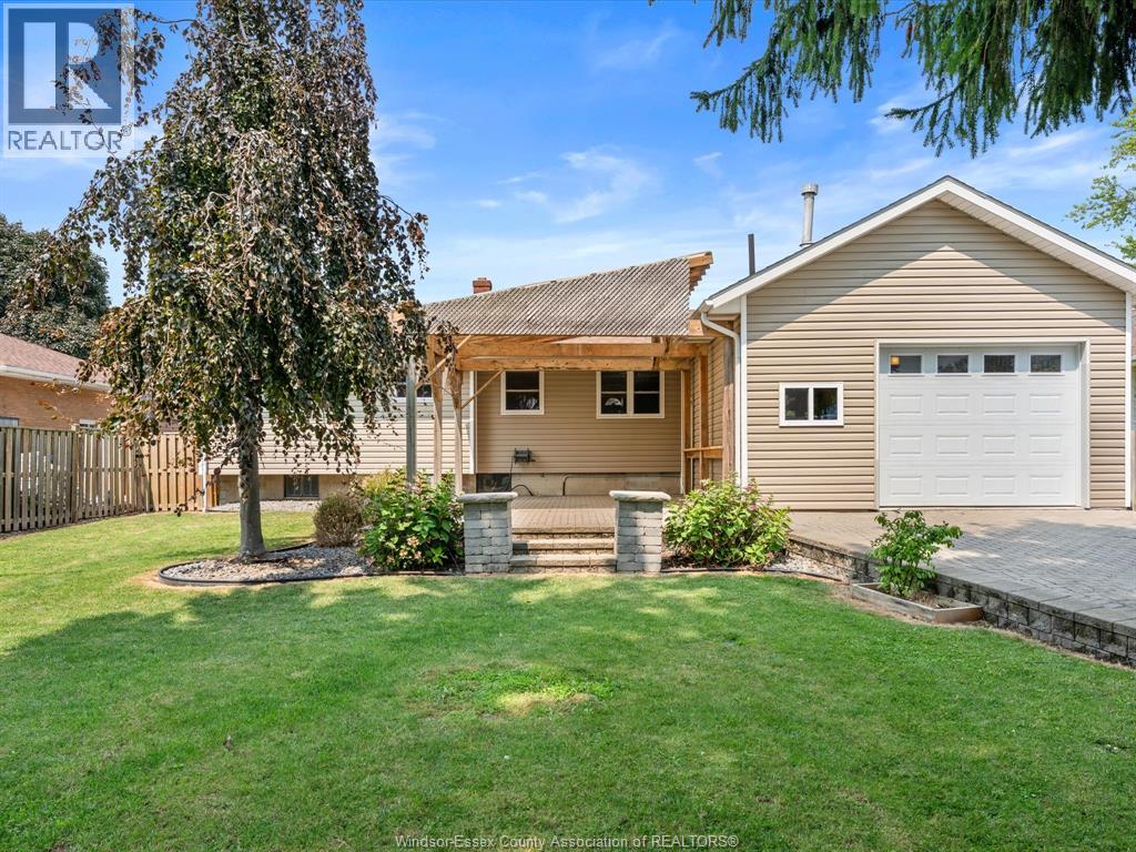 1553 Road 2 East - Image 38