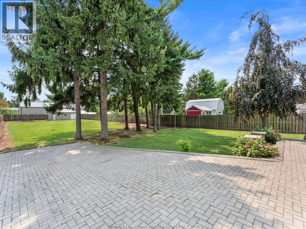 1553 Road 2 East - Image 36