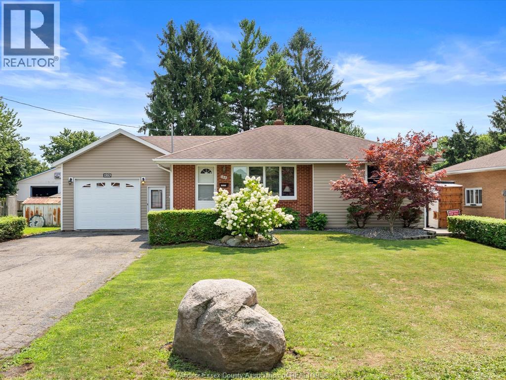 1553 Road 2 East - Image 30