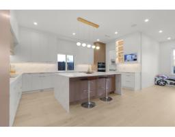 6296 181a Street, Surrey, BC V3S4M4 Photo 7