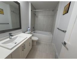 Basement 16487 103 Avenue, Surrey, BC V4N1Y8 Photo 11