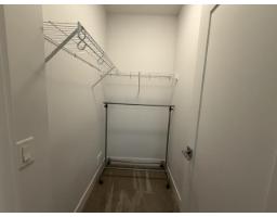 Basement 16487 103 Avenue, Surrey, BC V4N1Y8 Photo 12