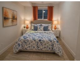 Basement 16487 103 Avenue, Surrey, BC V4N1Y8 Photo 9