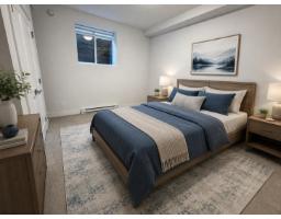 Basement 16487 103 Avenue, Surrey, BC V4N1Y8 Photo 7