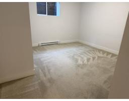 Basement 16487 103 Avenue, Surrey, BC V4N1Y8 Photo 6