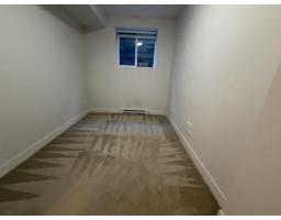 Basement 16487 103 Avenue, Surrey, BC V4N1Y8 Photo 8