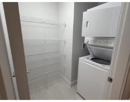 Basement 16487 103 Avenue, Surrey, BC V4N1Y8 Photo 10