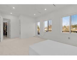6296 181a Street, Surrey, BC V3S4M4 Photo 19