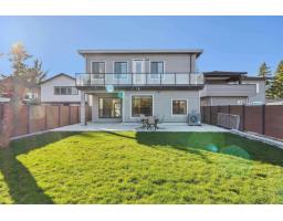 6296 181a Street, Surrey, BC V3S4M4 Photo 33