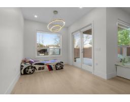 6296 181a Street, Surrey, BC V3S4M4 Photo 12