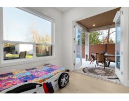 6296 181a Street, Surrey, BC V3S4M4 Photo 13
