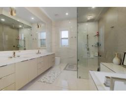 6296 181a Street, Surrey, BC V3S4M4 Photo 21