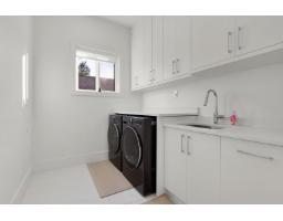 6296 181a Street, Surrey, BC V3S4M4 Photo 29