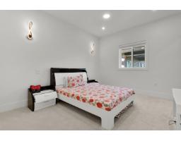 6296 181a Street, Surrey, BC V3S4M4 Photo 24