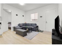 6296 181a Street, Surrey, BC V3S4M4 Photo 32