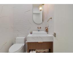 6296 181a Street, Surrey, BC V3S4M4 Photo 14
