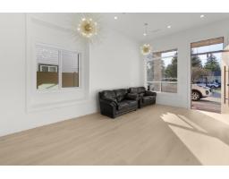 6296 181a Street, Surrey, BC V3S4M4 Photo 15