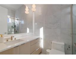6296 181a Street, Surrey, BC V3S4M4 Photo 30