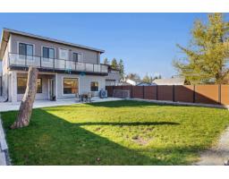 6296 181a Street, Surrey, BC V3S4M4 Photo 34