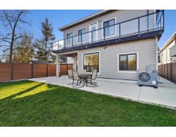 6296 181a Street, Surrey, BC V3S4M4 Photo 35