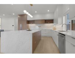 6296 181a Street, Surrey, BC V3S4M4 Photo 9