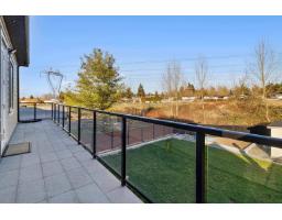 6296 181a Street, Surrey, BC V3S4M4 Photo 20