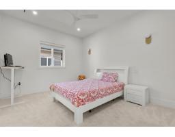 6296 181a Street, Surrey, BC V3S4M4 Photo 25