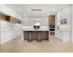 6296 181a Street, Surrey, BC V3S4M4 Photo 6