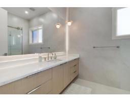 6296 181a Street, Surrey, BC V3S4M4 Photo 26