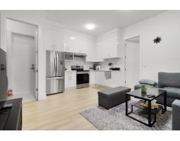 6296 181a Street, Surrey, BC V3S4M4 Photo 31