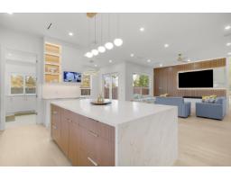6296 181a Street, Surrey, BC V3S4M4 Photo 8