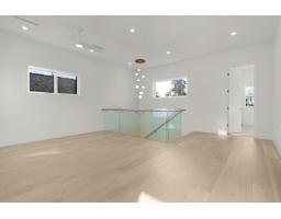 6296 181a Street, Surrey, BC V3S4M4 Photo 17
