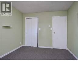15 1701 Mckenzie Ave, Saanich, BC V8N1A6 Photo 17