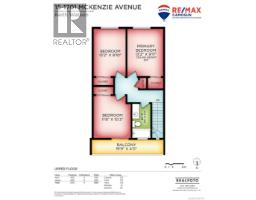 15 1701 Mckenzie Ave, Saanich, BC V8N1A6 Photo 33